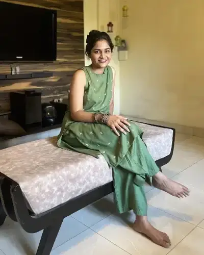 Aurangabad Call Girls