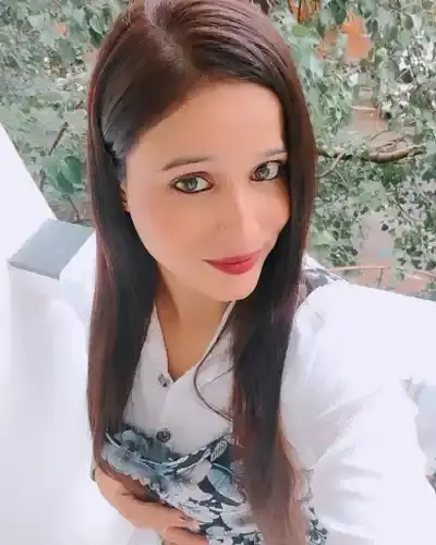 Call Girls in Aurangabad