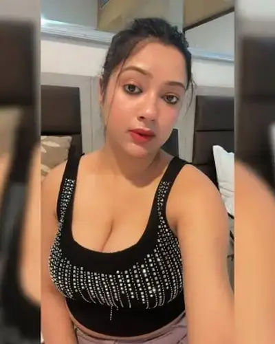 Call Girls Service Aurangabad