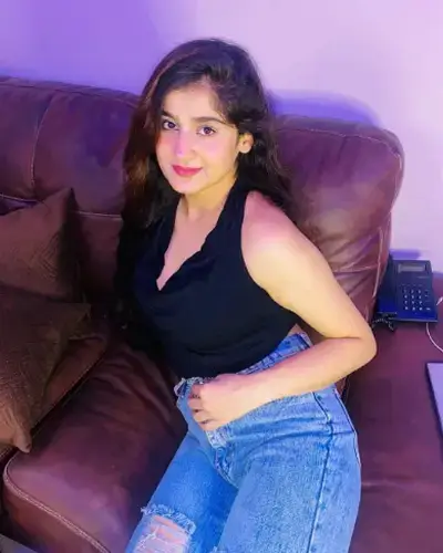 Call Girls Aurangabad