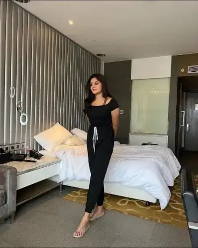Aurangabad Call Girl Service
