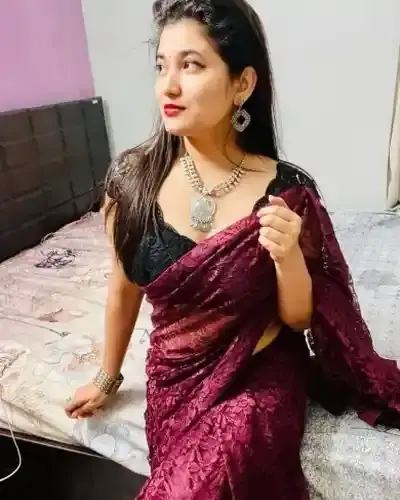 Aurangabad Call Girl