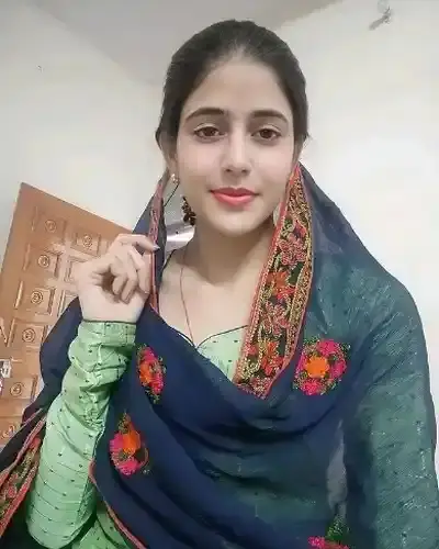 Call Girl Aurangabad