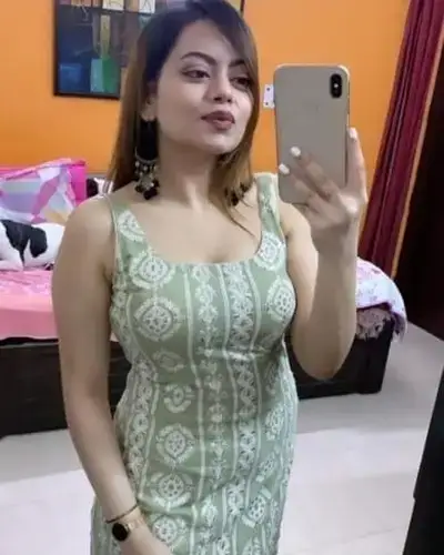 Call Girl in Aurangabad