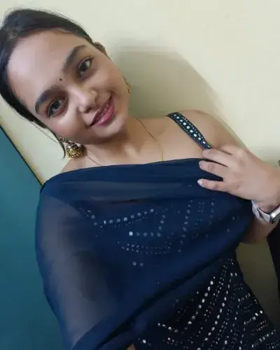 Aurangabad Escorts Service