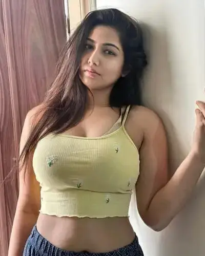 Escorts Aurangabad