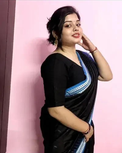 Escorts Service Aurangabad