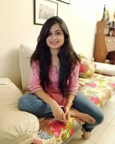Aurangabad Escorts