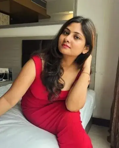Call Girls Aurangabad Cash On Delivery