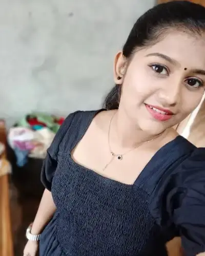Call Girls Aurangabad Cash On Delivery