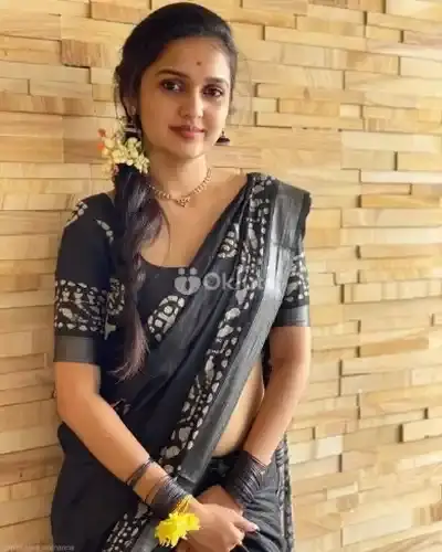 Call Girls Aurangabad Cash On Delivery