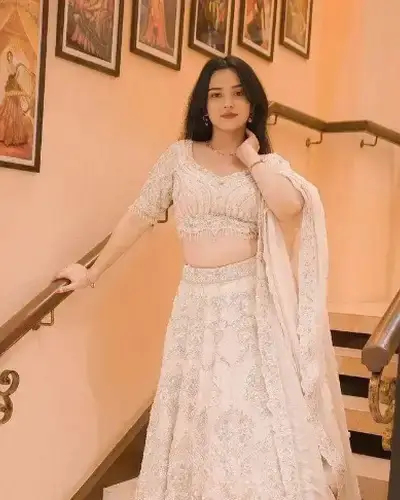 Escort Service In Aurangabad