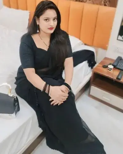 Escort Service Aurangabad