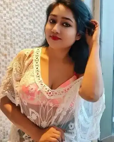 Escort Aurangabad